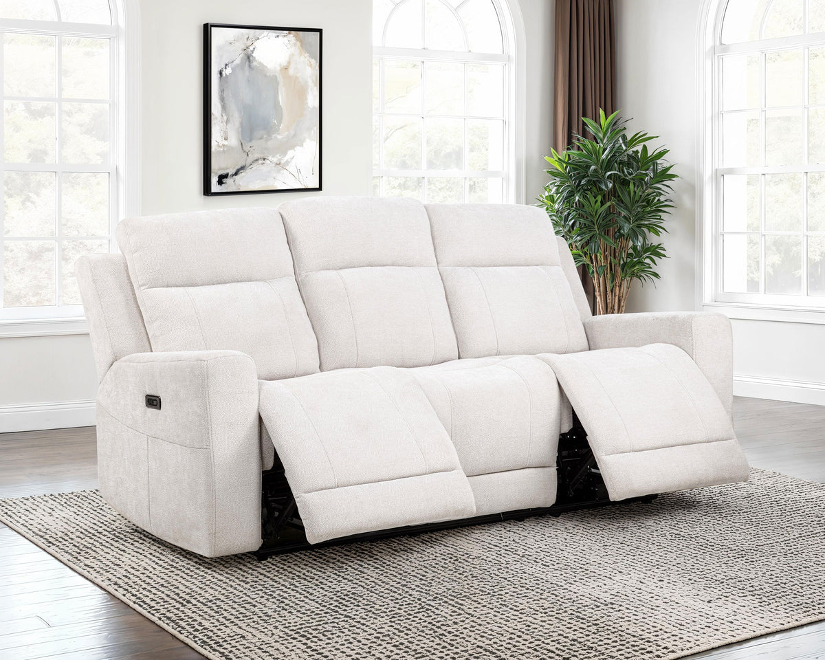 Kennett Power Reclining Sofas