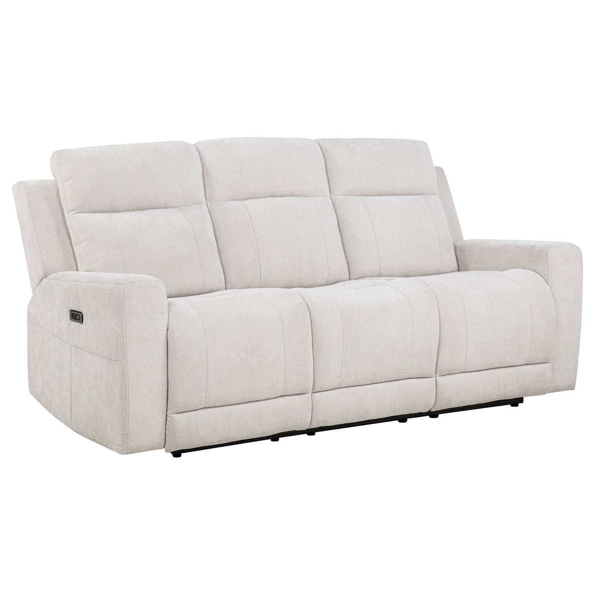 Kennett Power Reclining Sofas