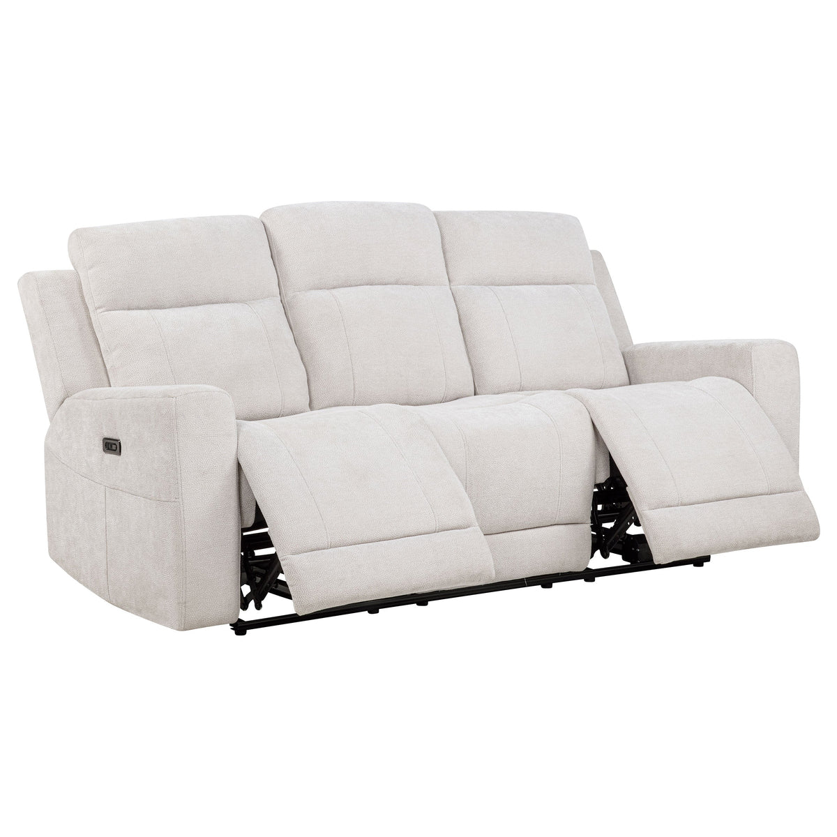 Kennett Power Reclining Sofas