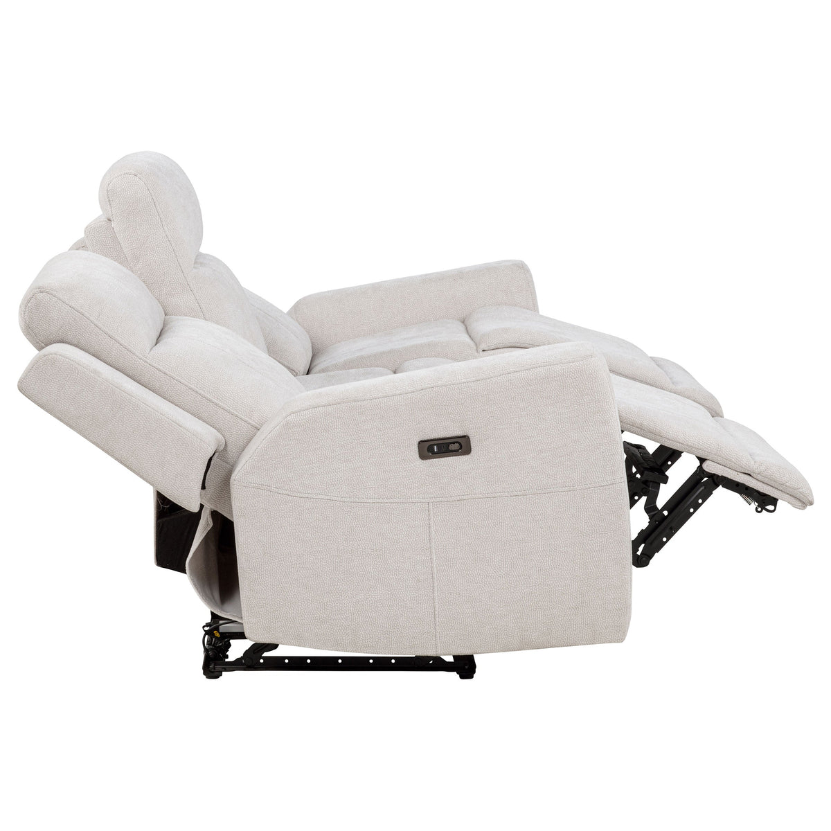 Kennett Power Reclining Sofas
