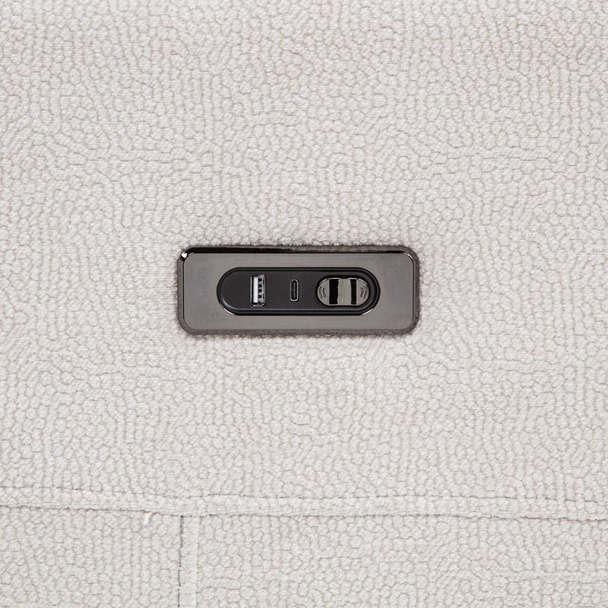 Kennett Power Reclining Sofas