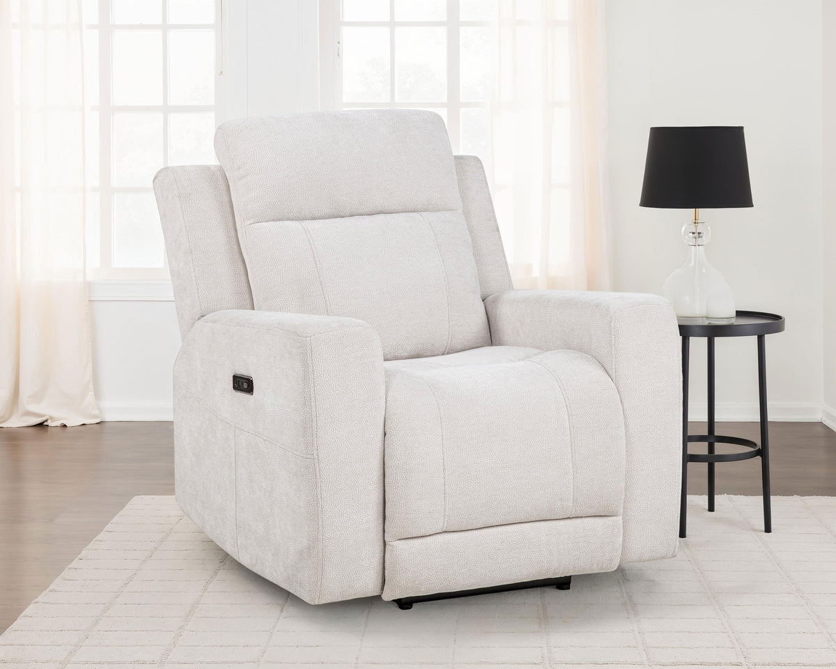 Kennett Power Recliners