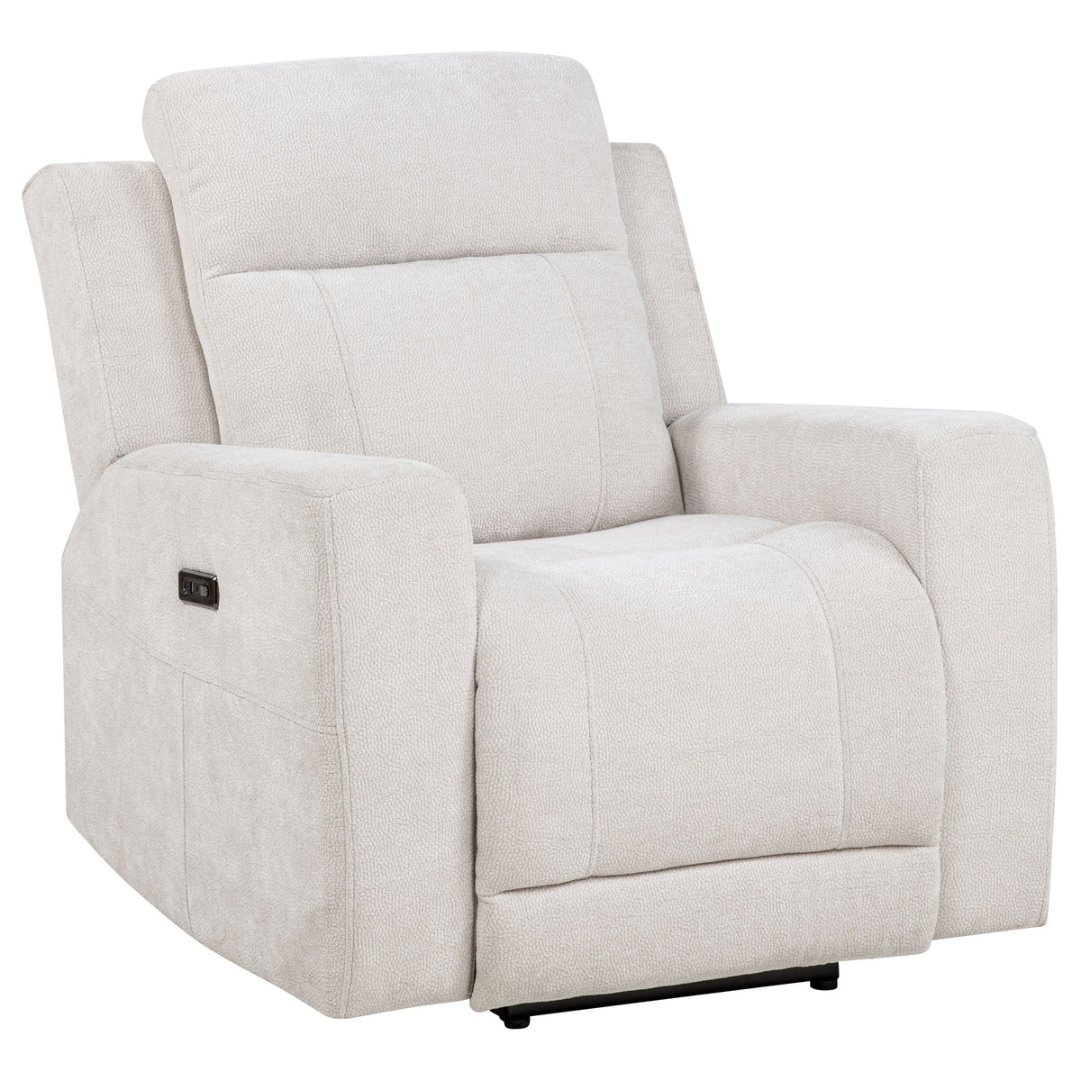 Kennett Power Recliners