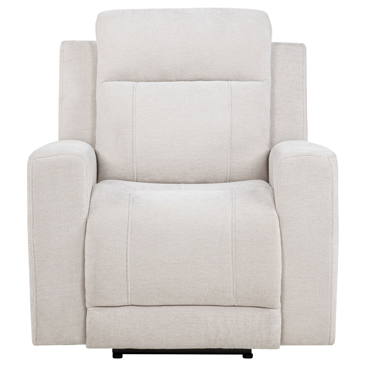 Kennett Power Recliners