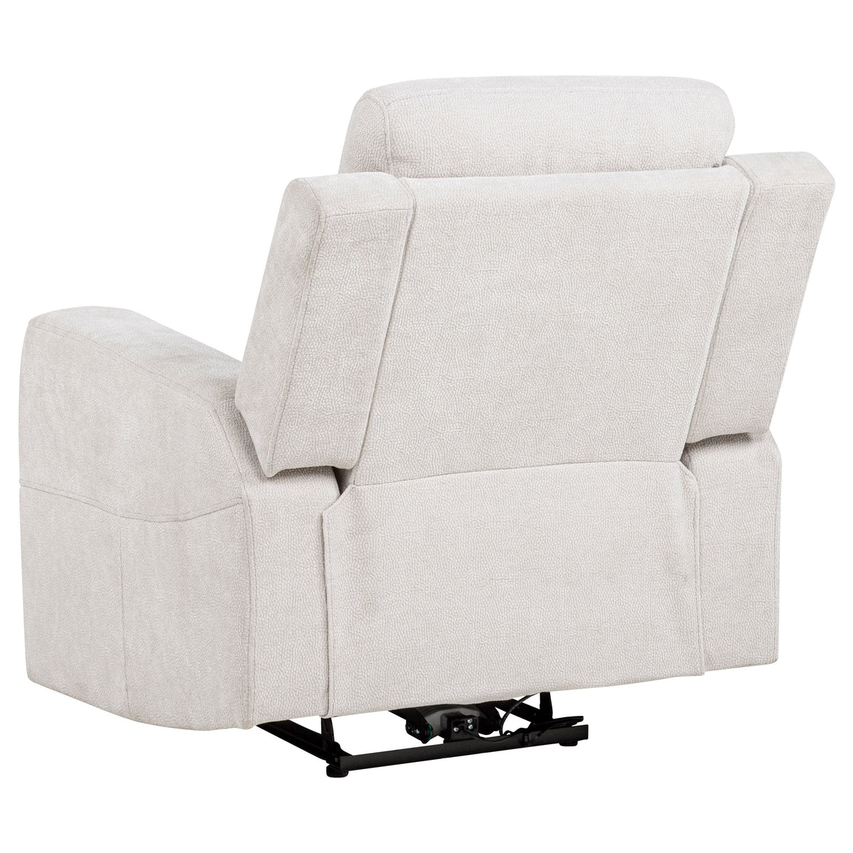 Kennett Power Recliners