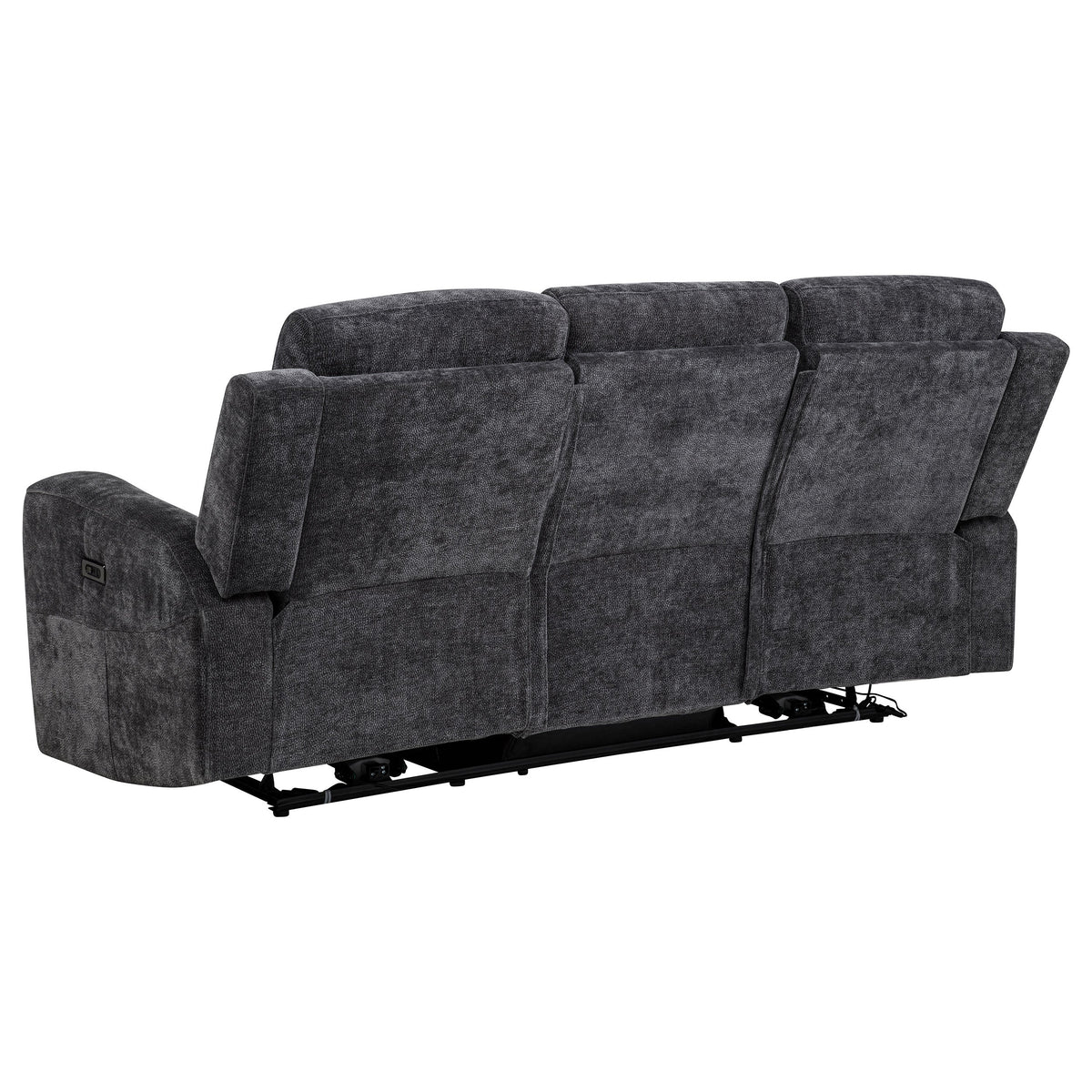 Kennett Power Reclining Sofa Sets