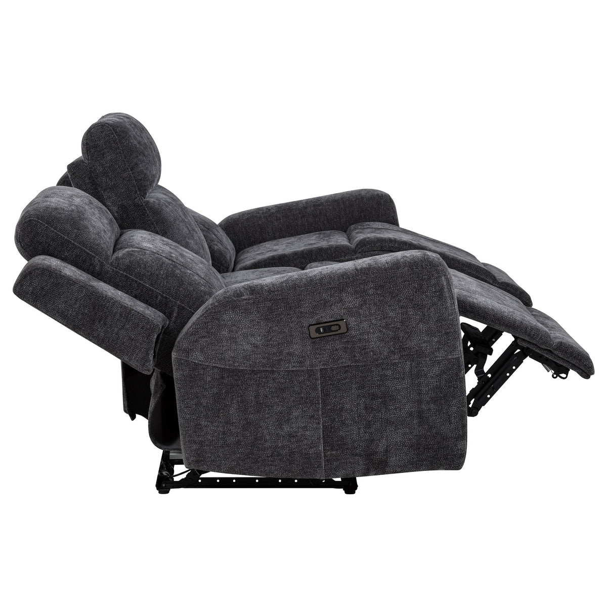 Kennett Power Reclining Sofa Sets