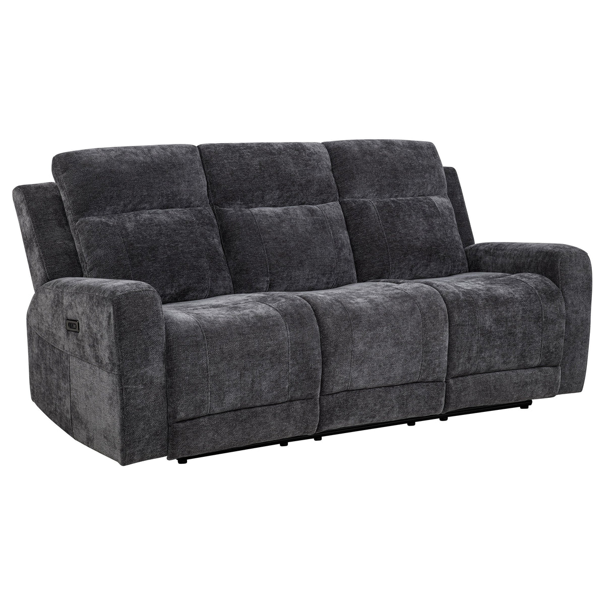Kennett Power Reclining Sofas