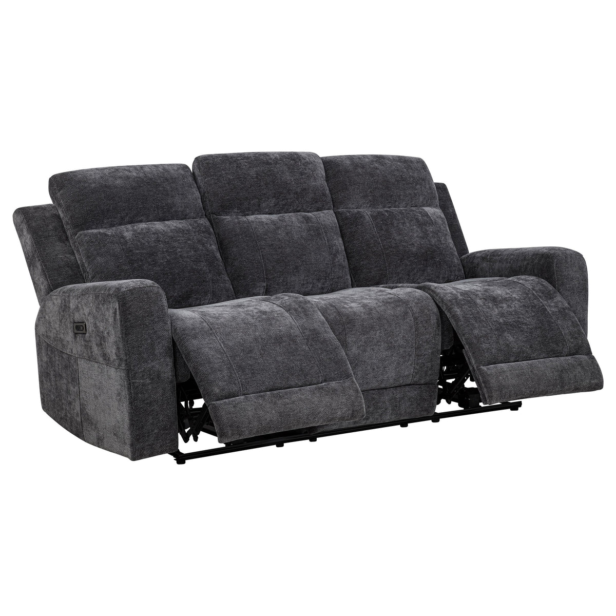 Kennett Power Reclining Sofas
