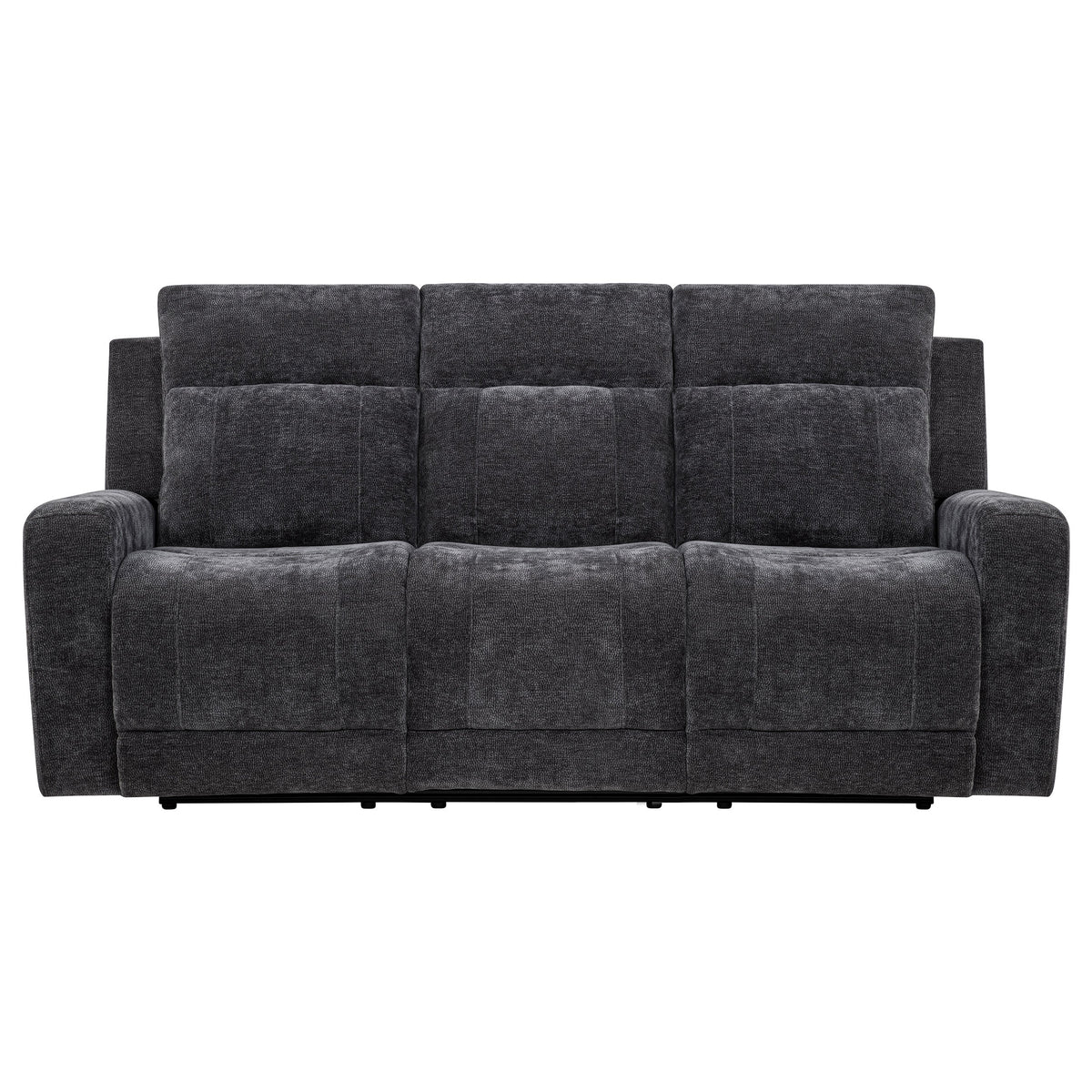Kennett Power Reclining Sofas