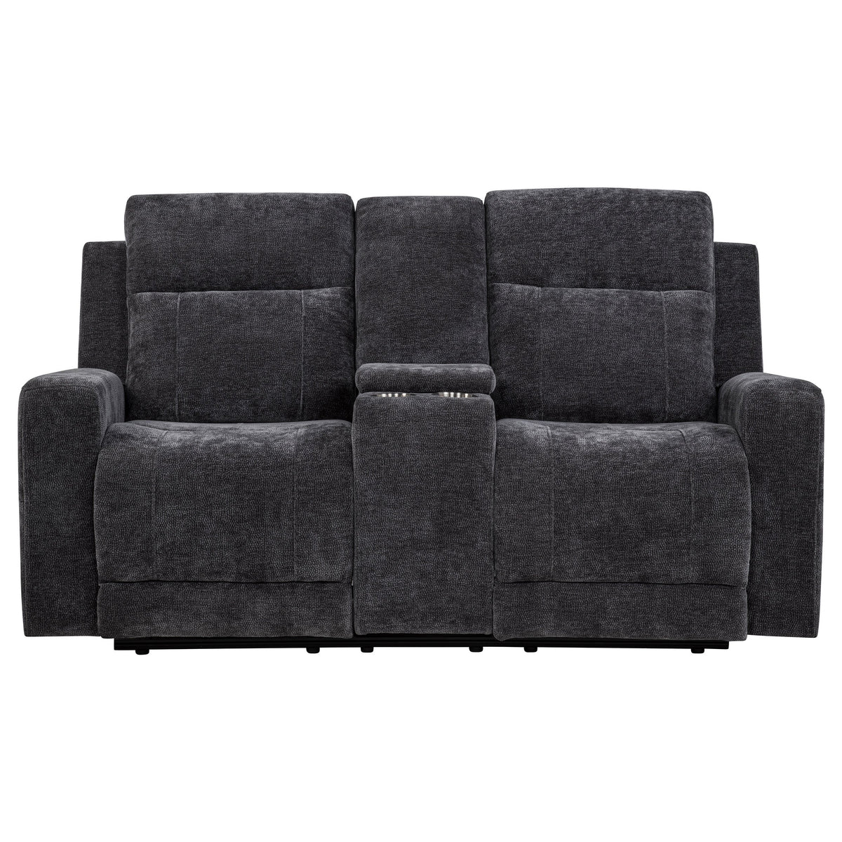 Kennett Power Reclining Loveseats