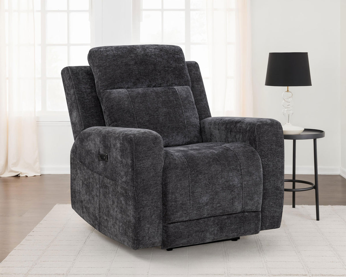 Kennett Power Recliners
