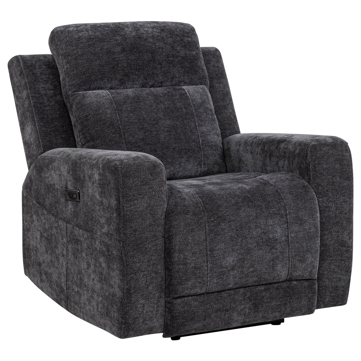 Kennett Power Recliners