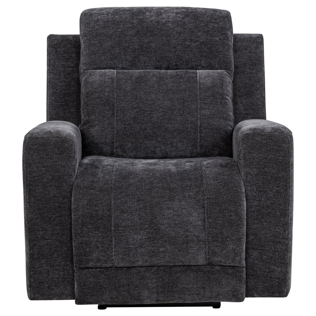 Kennett Power Recliners