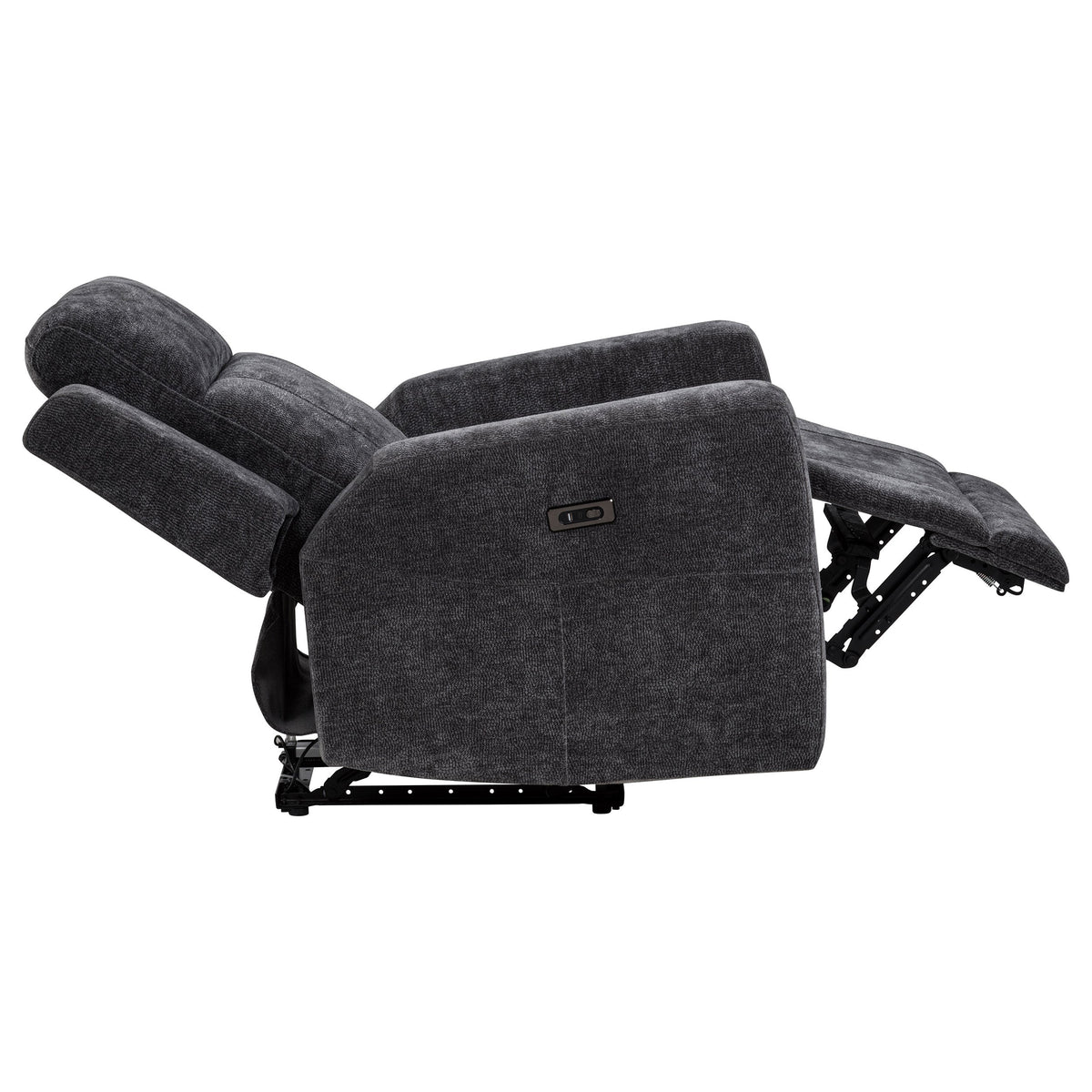 Kennett Power Recliners