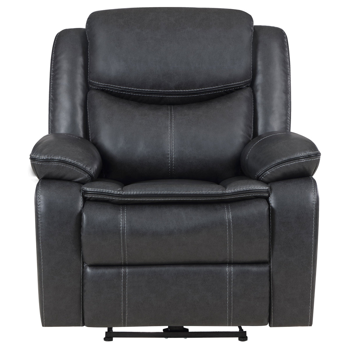 Sycamore Power Recliners