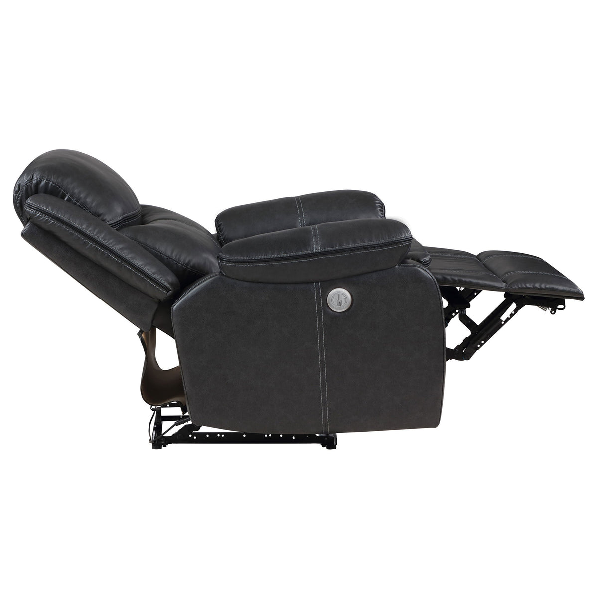 Sycamore Power Recliners