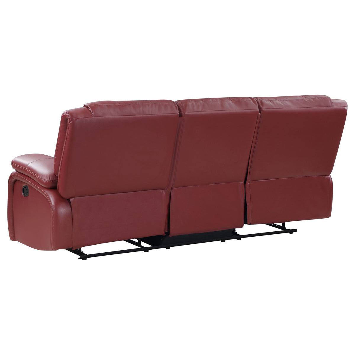 Camila Reclining Sofa Sets