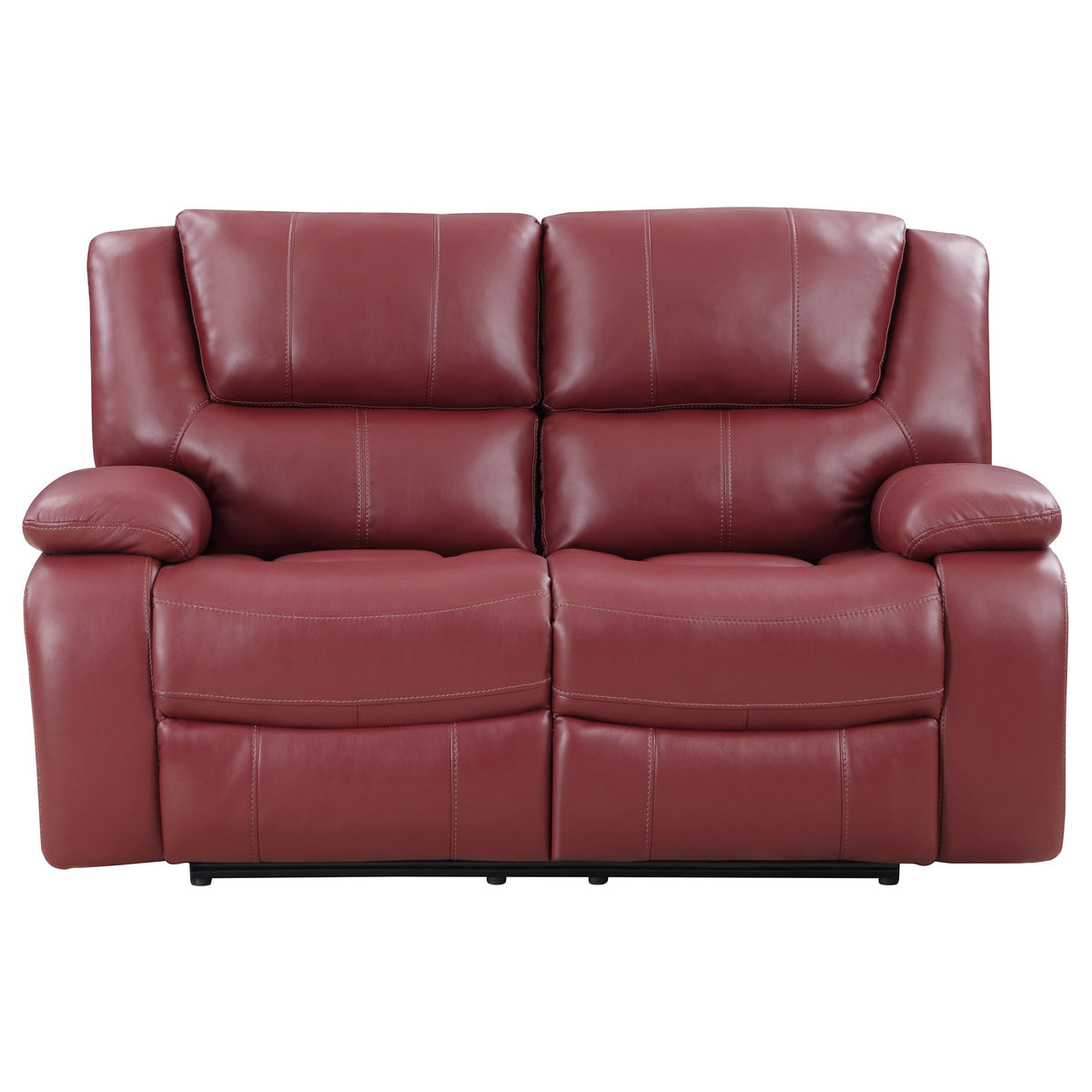 Camila Reclining Sofa Sets