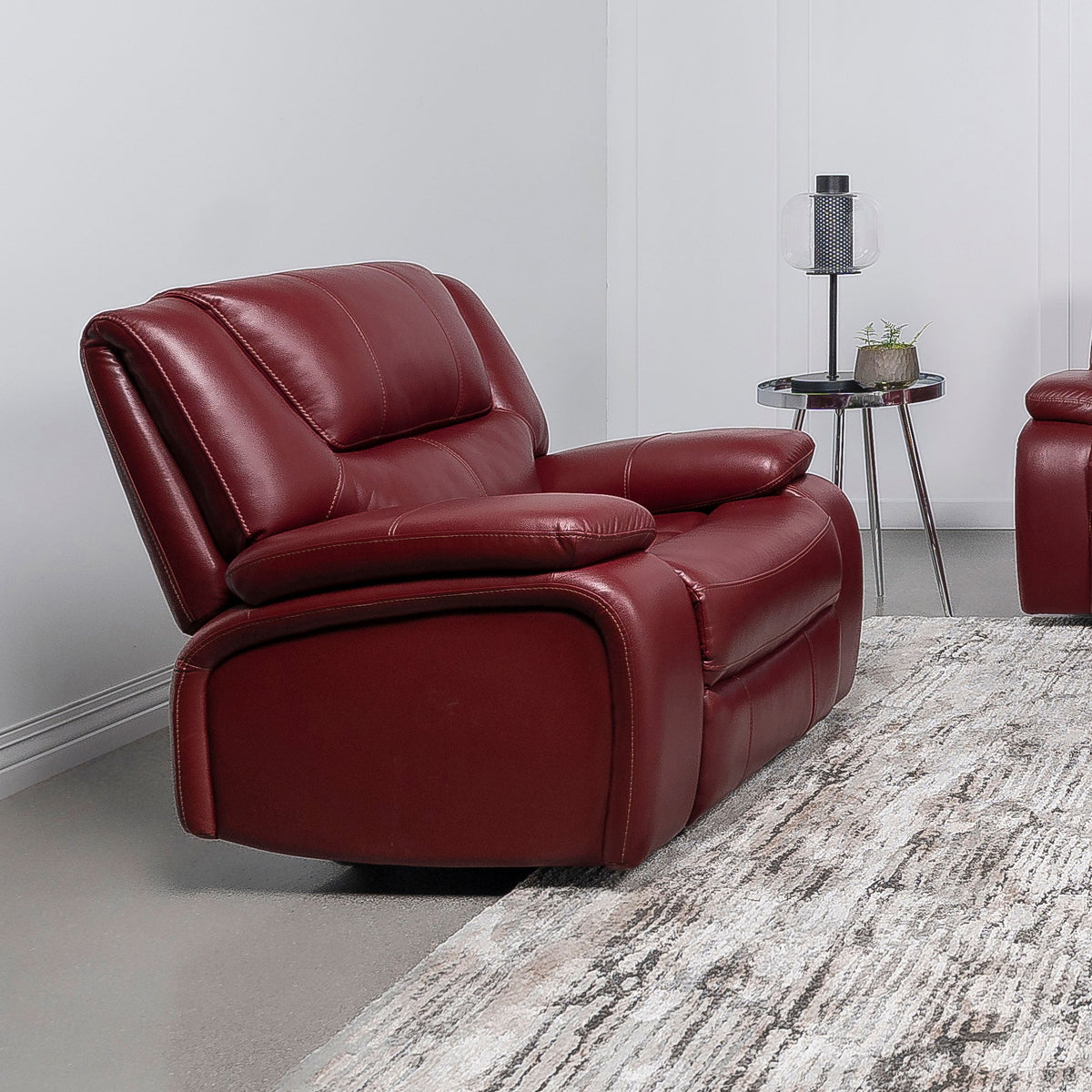 Camila Recliners