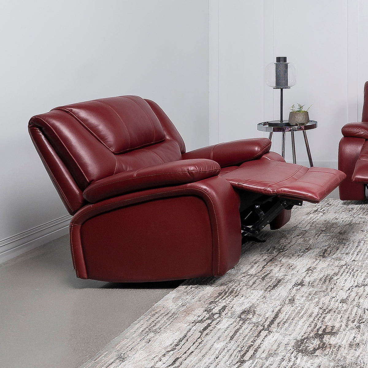 Camila Recliners
