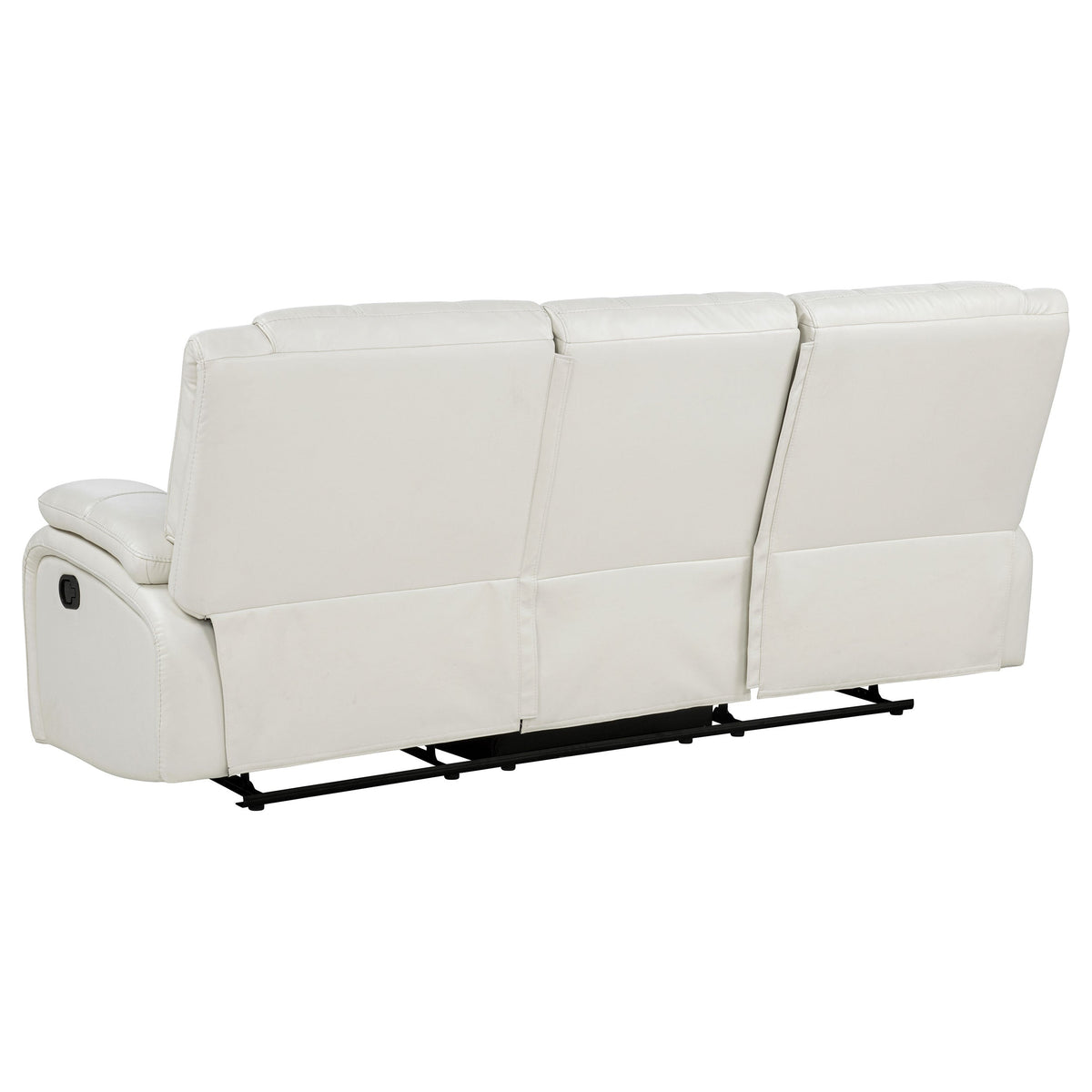 Camila Reclining Sofa Sets
