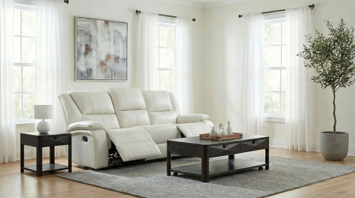 Camila Reclining Sofas