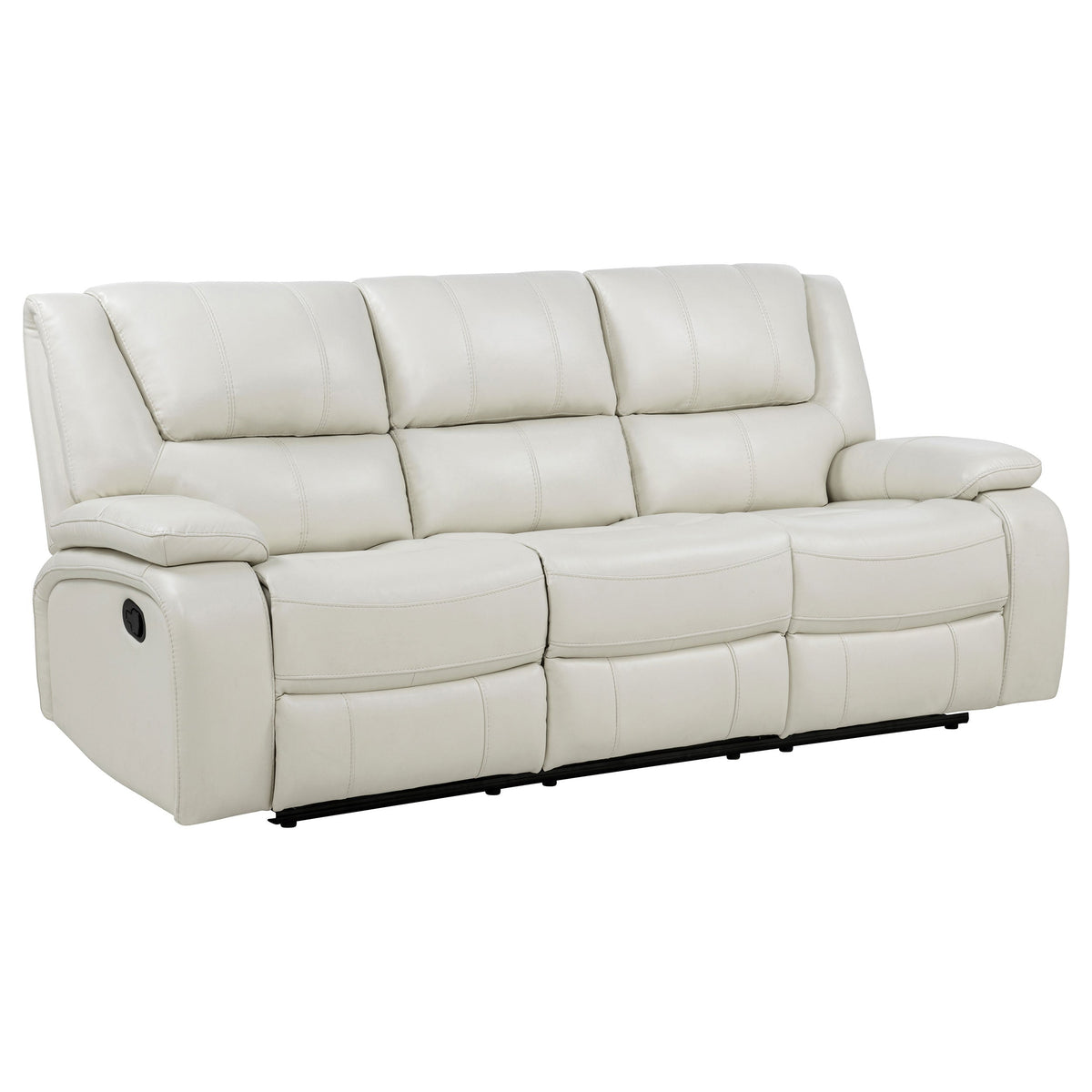 Camila Reclining Sofas