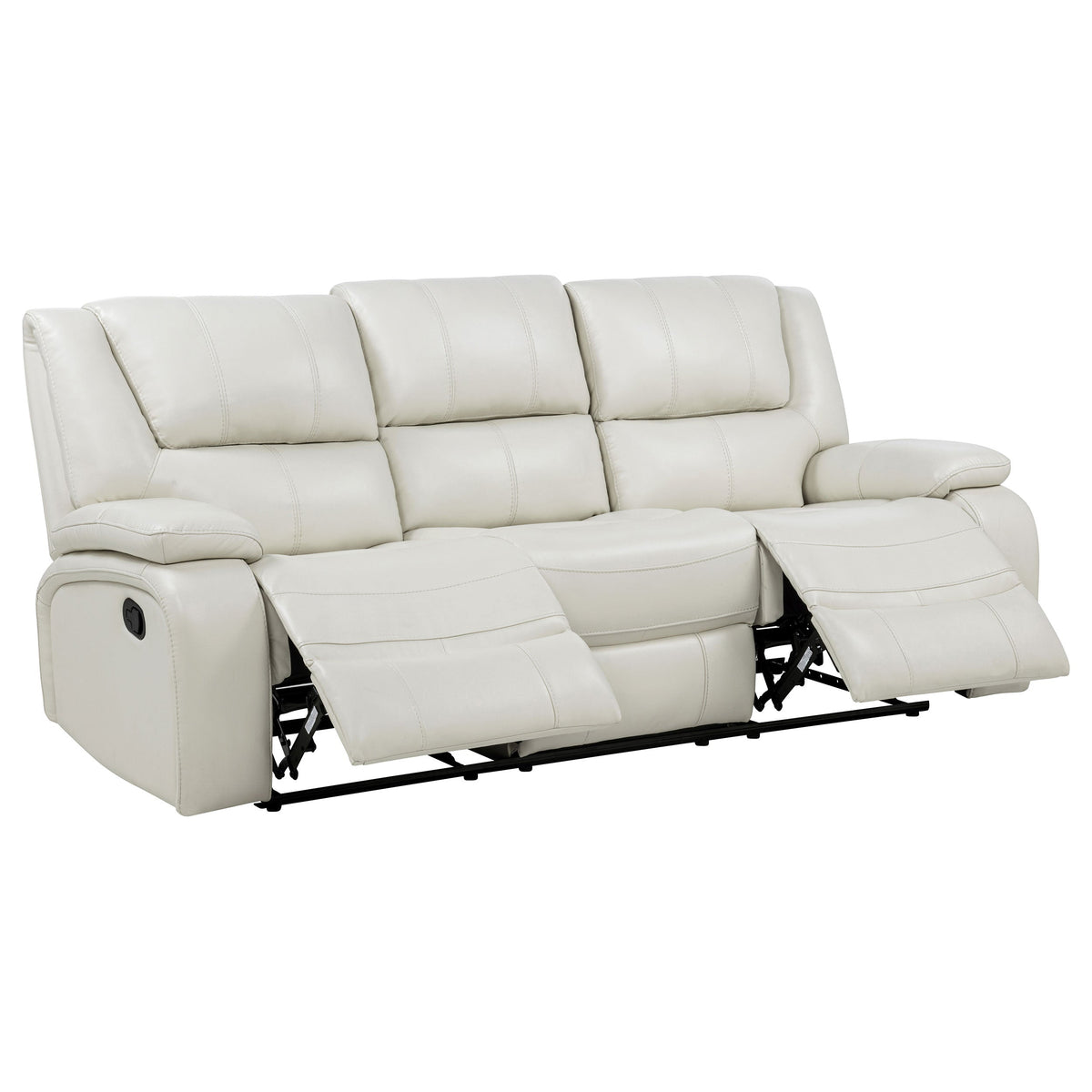 Camila Reclining Sofas