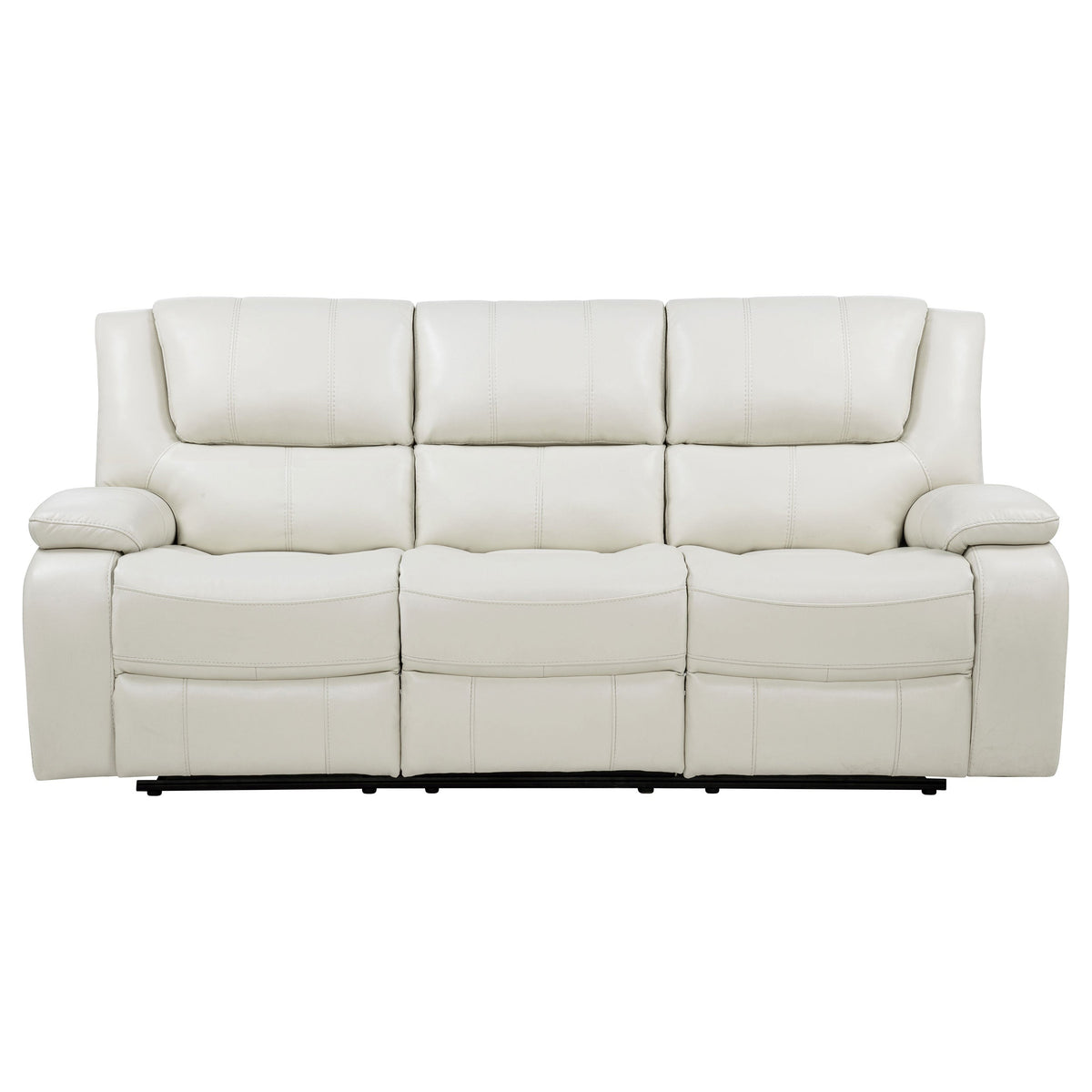 Camila Reclining Sofas