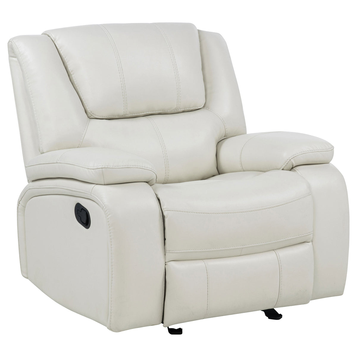 Camila Recliners