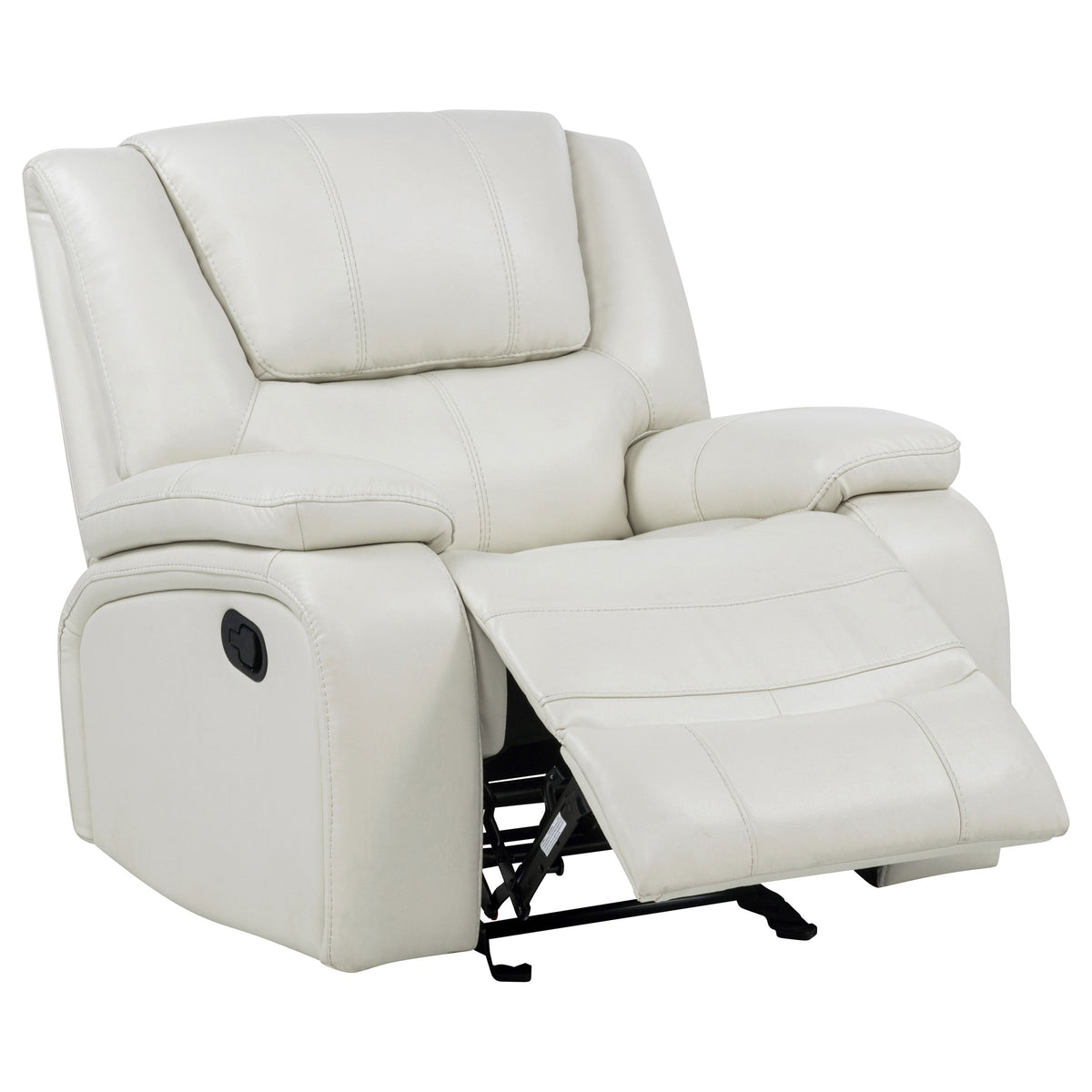 Camila Recliners