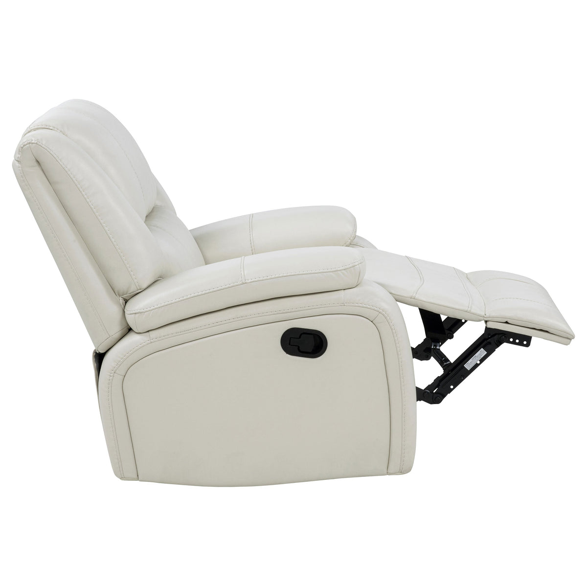 Camila Recliners