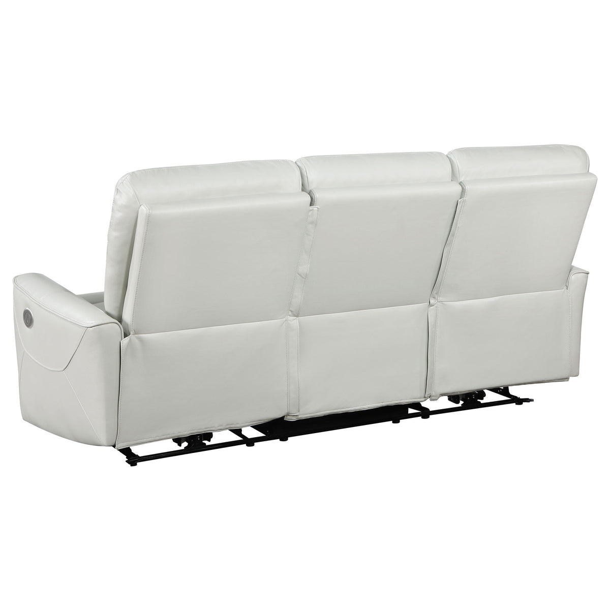 Greenfield Power Reclining Sofas