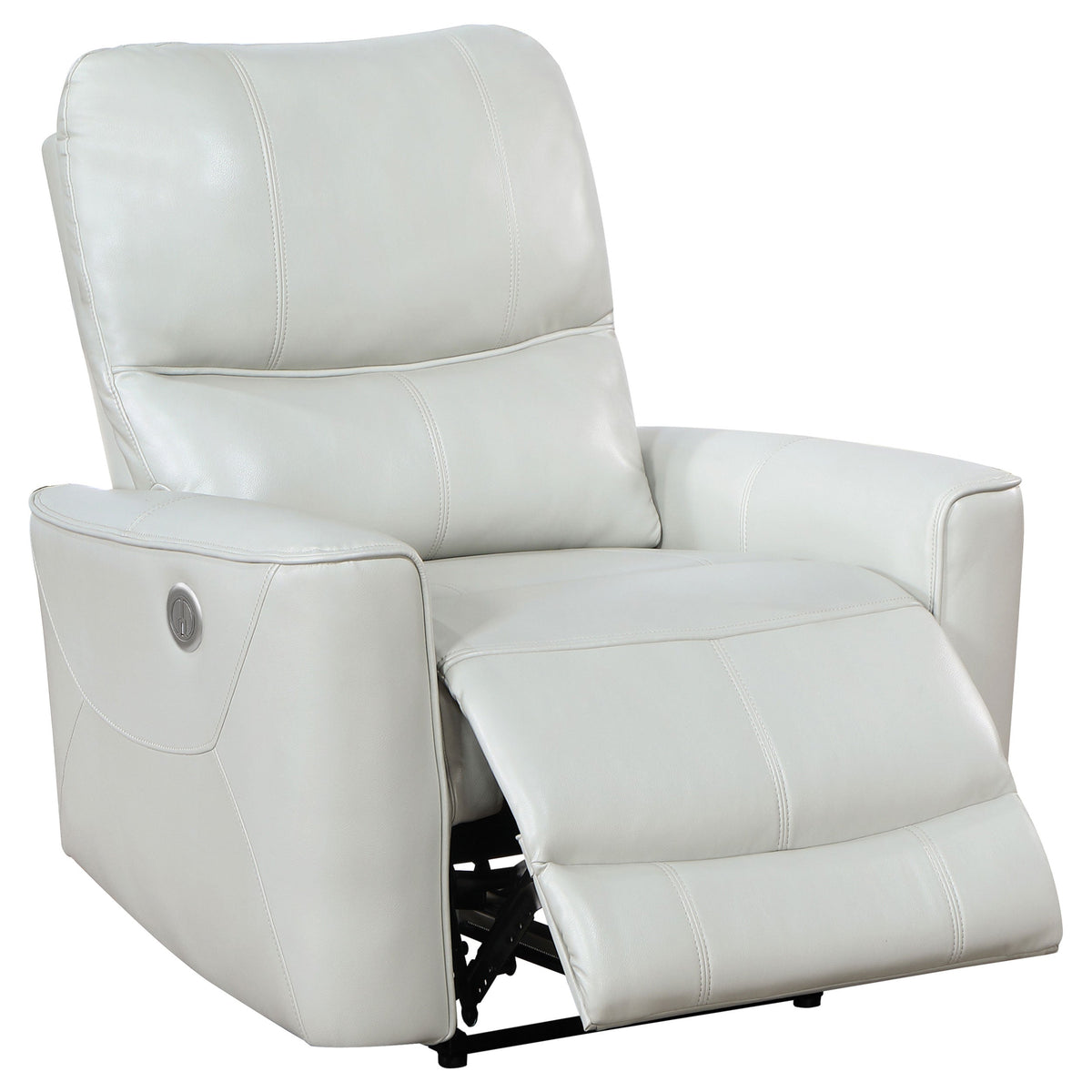 Greenfield Power Recliners