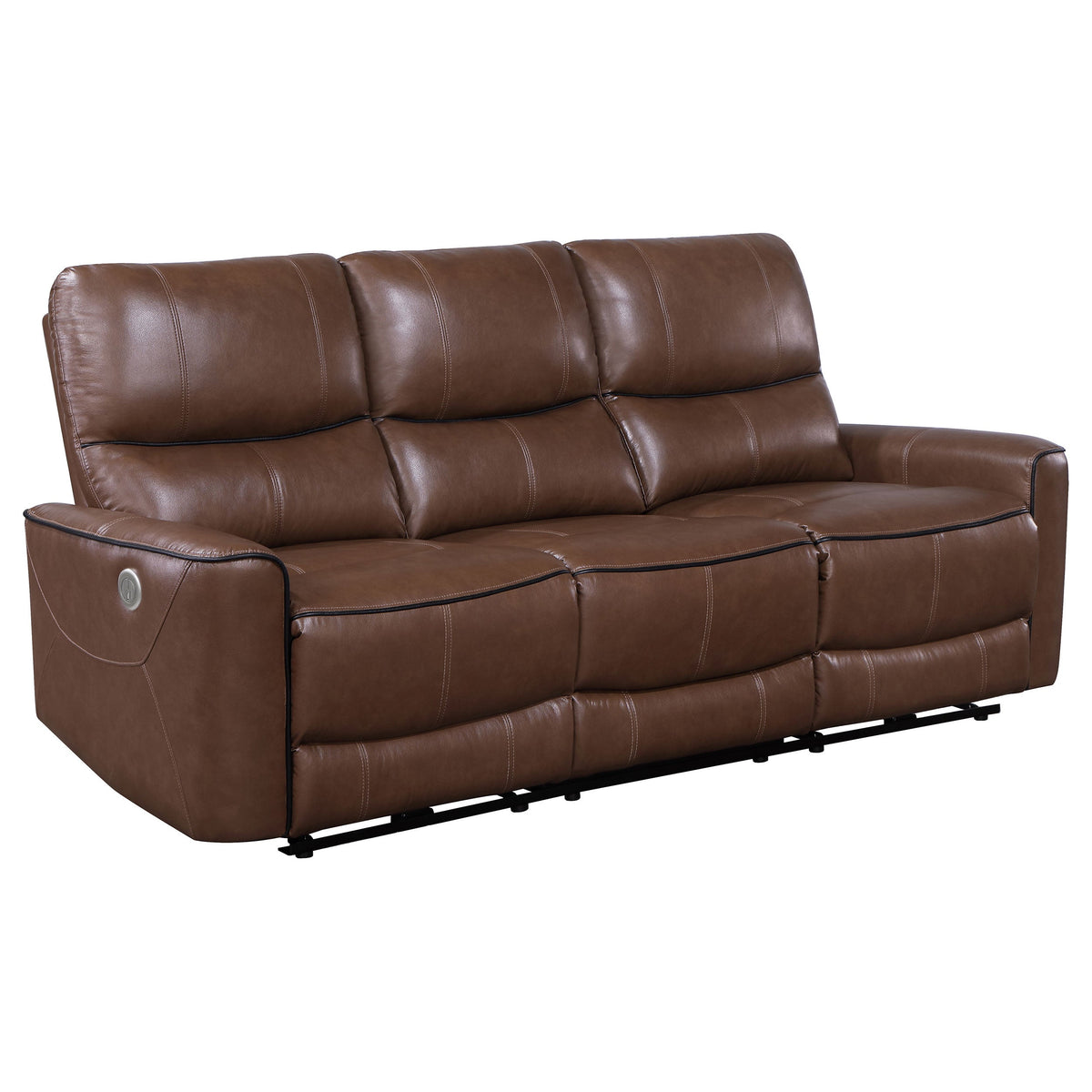 Greenfield Power Reclining Sofas