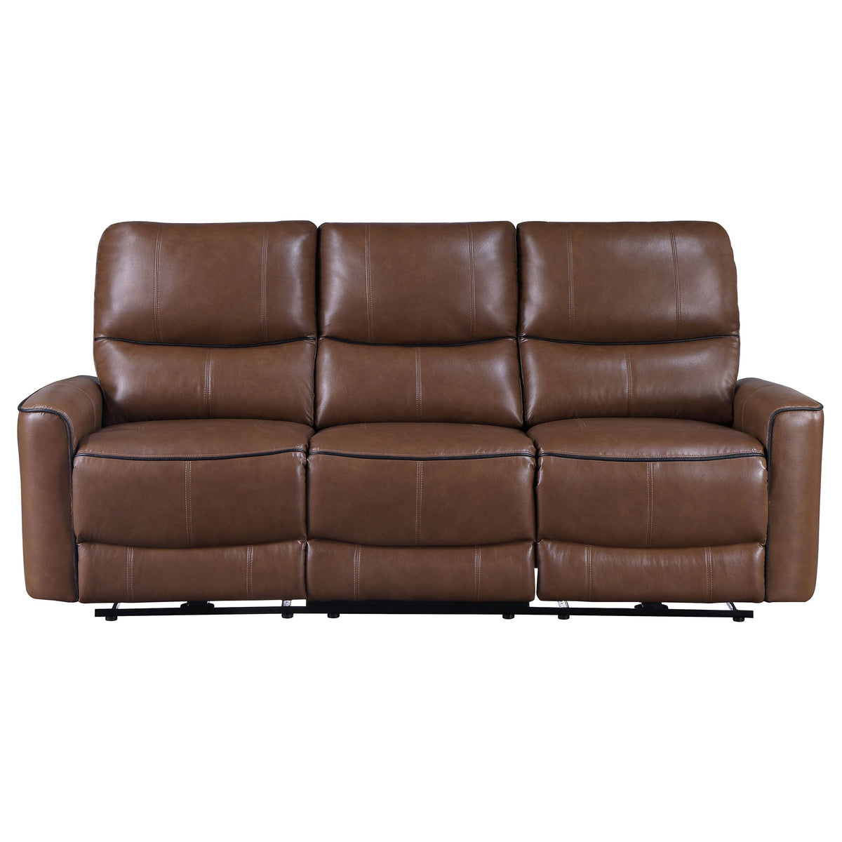 Greenfield Power Reclining Sofas