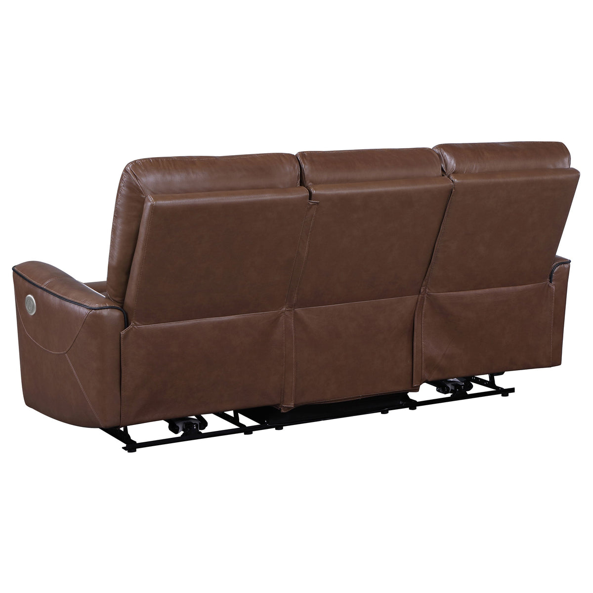 Greenfield Power Reclining Sofas