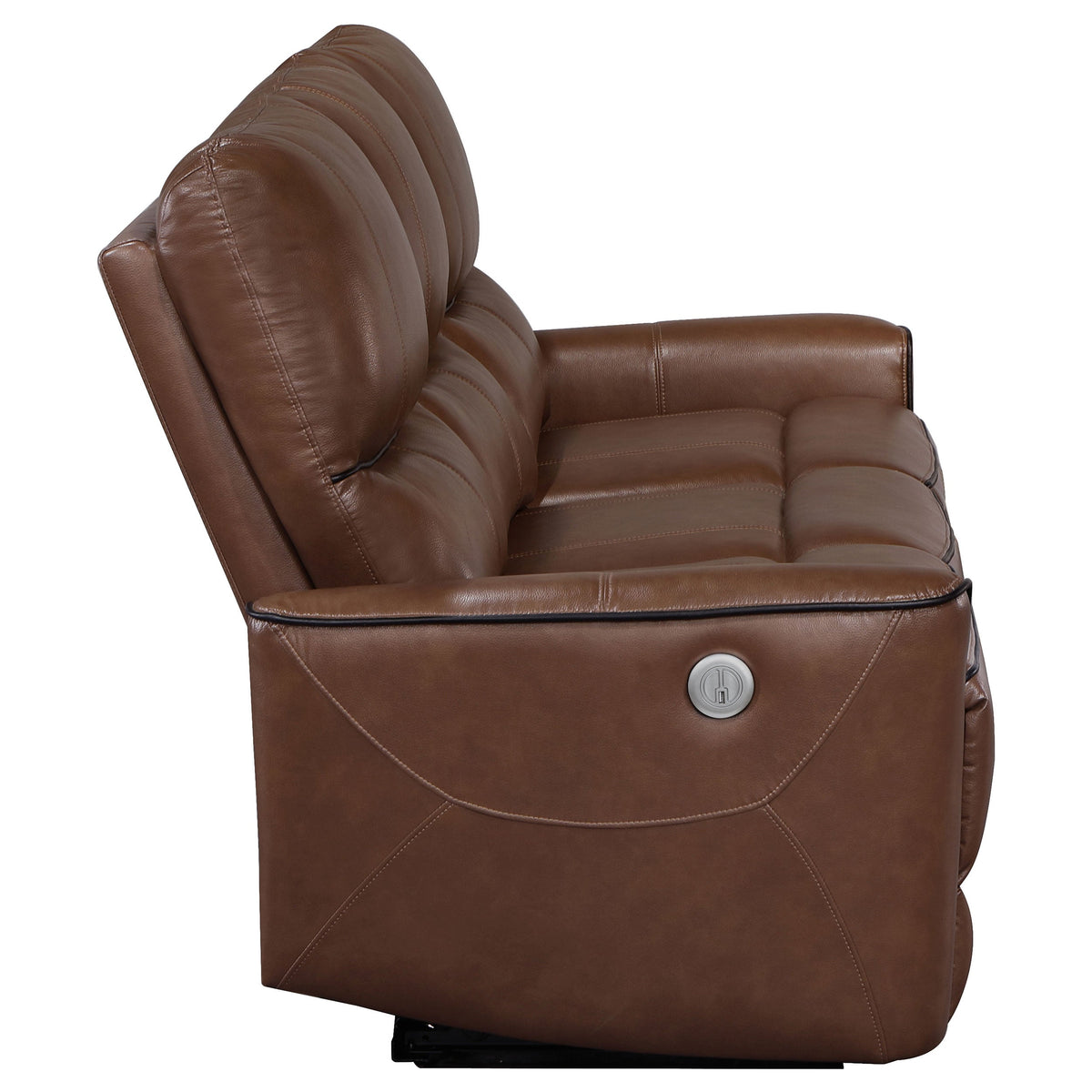Greenfield Power Reclining Sofas