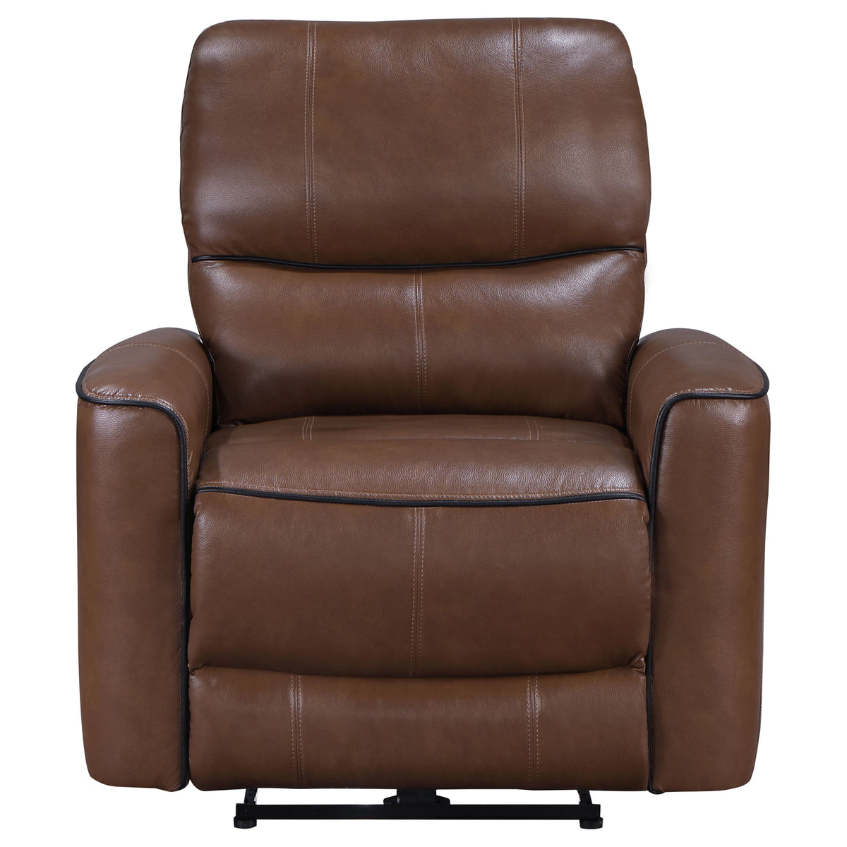 Greenfield Power Recliners