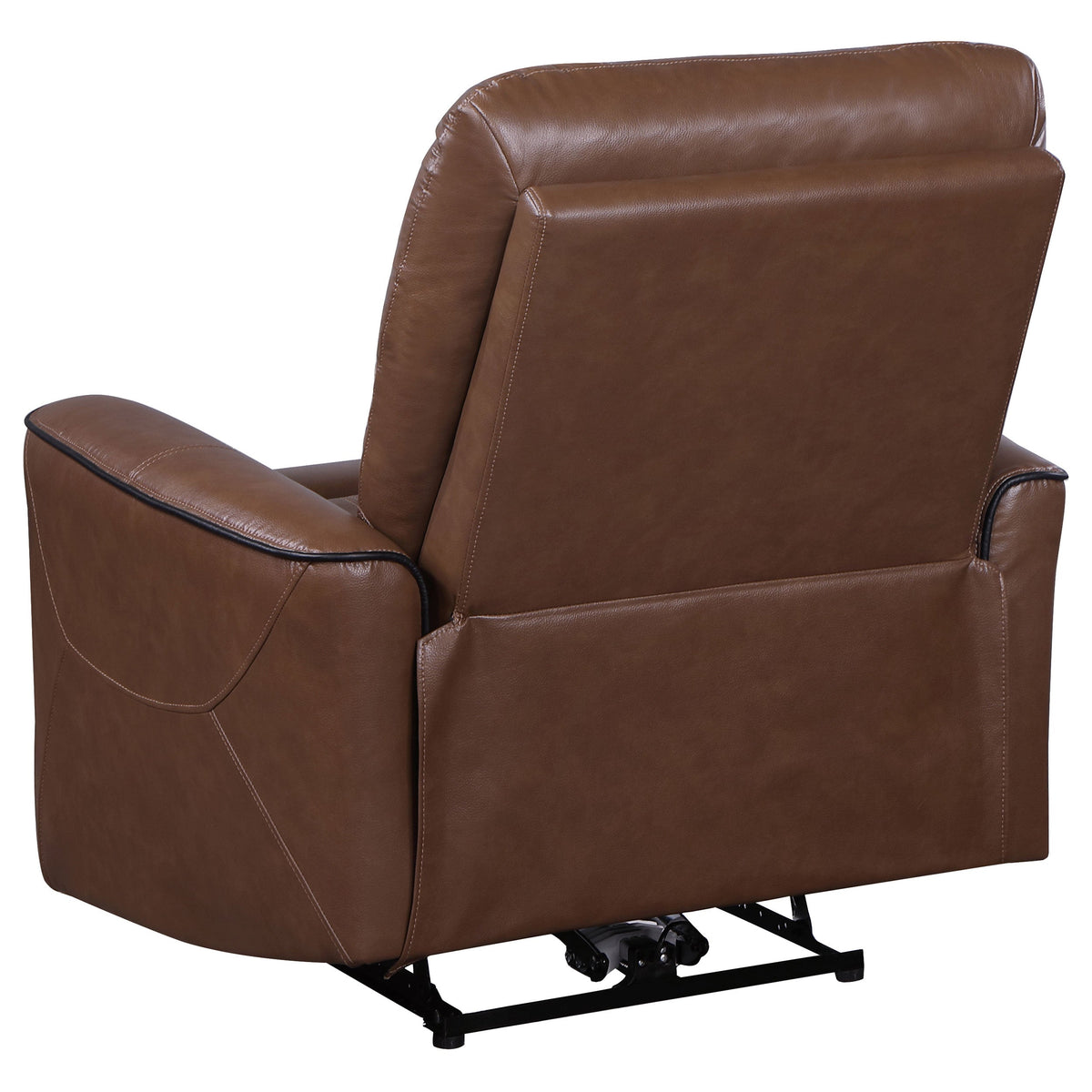 Greenfield Power Recliners