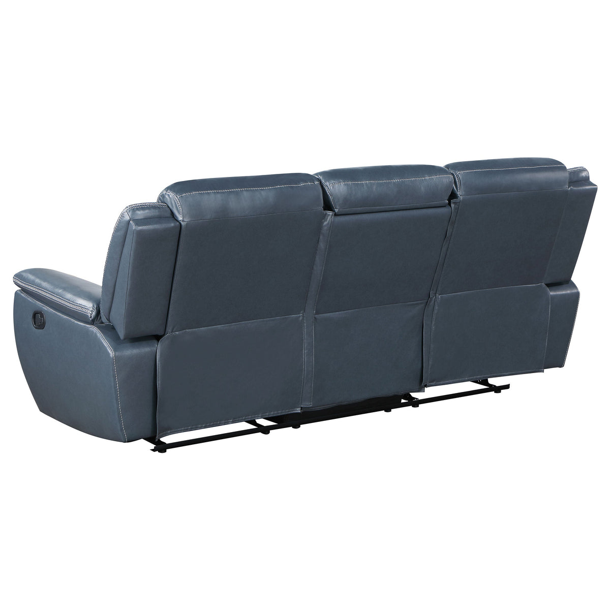 Sloane Reclining Sofa Sets