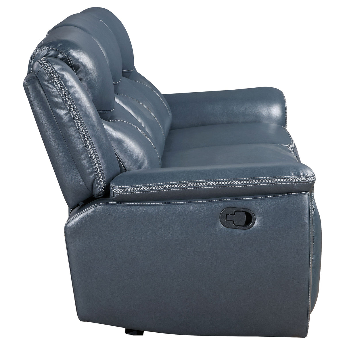 Sloane Reclining Sofas