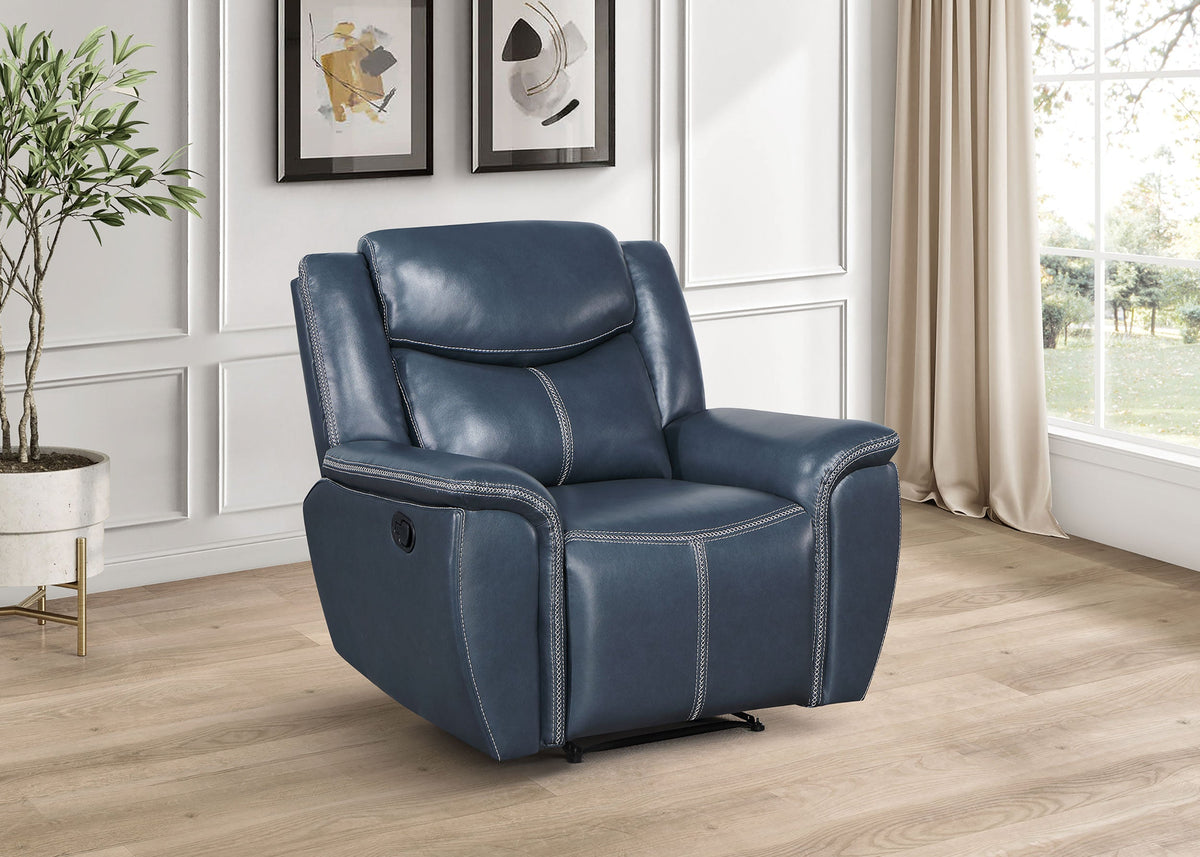 Sloane Recliners