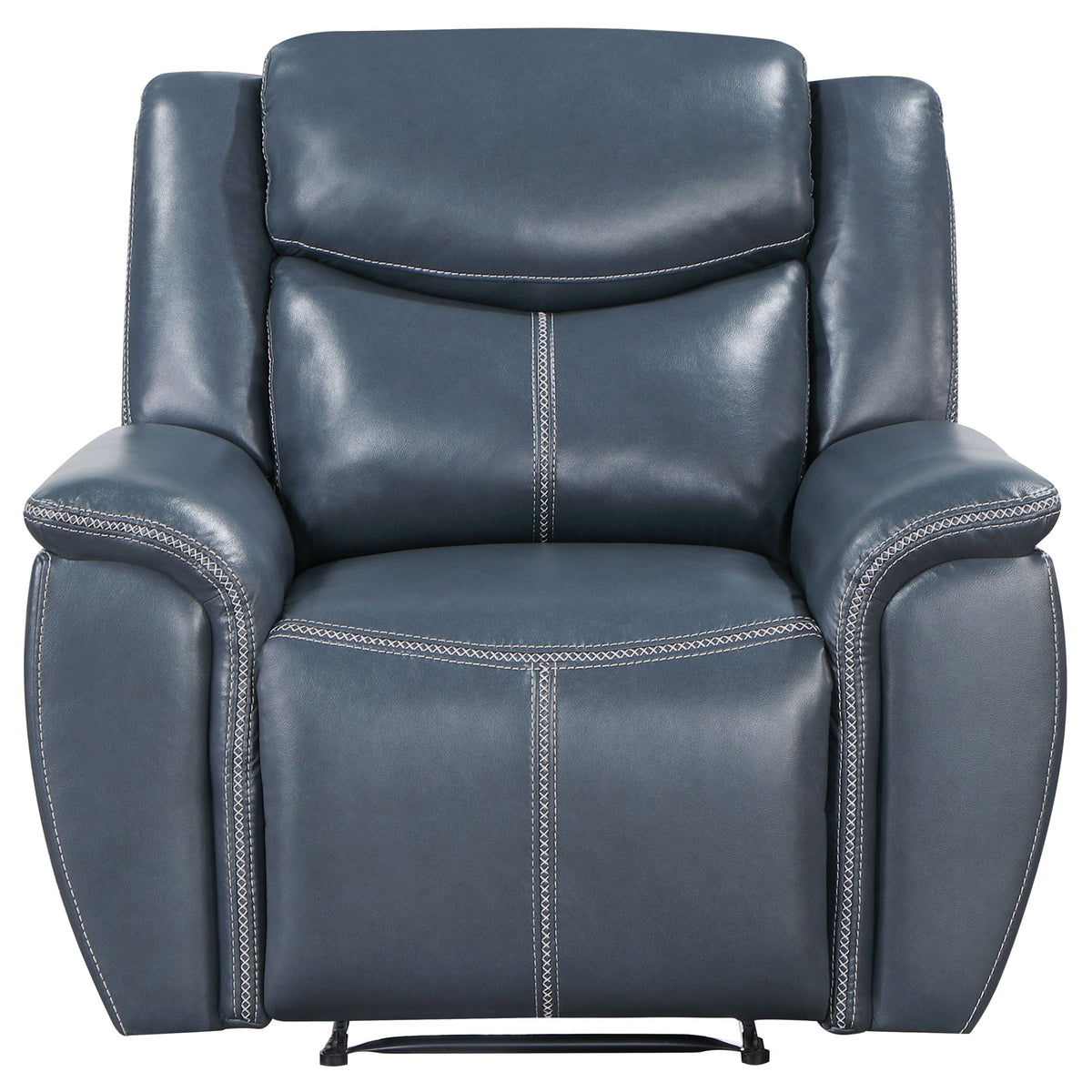 Sloane Recliners