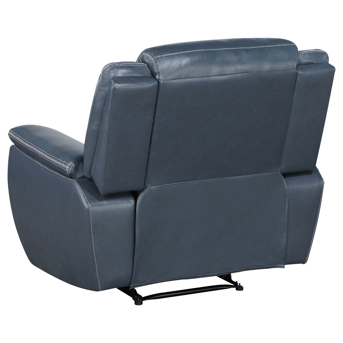 Sloane Recliners