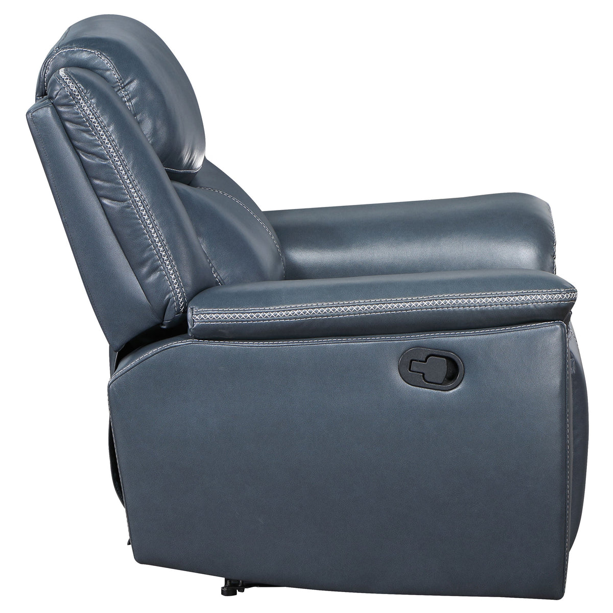 Sloane Recliners