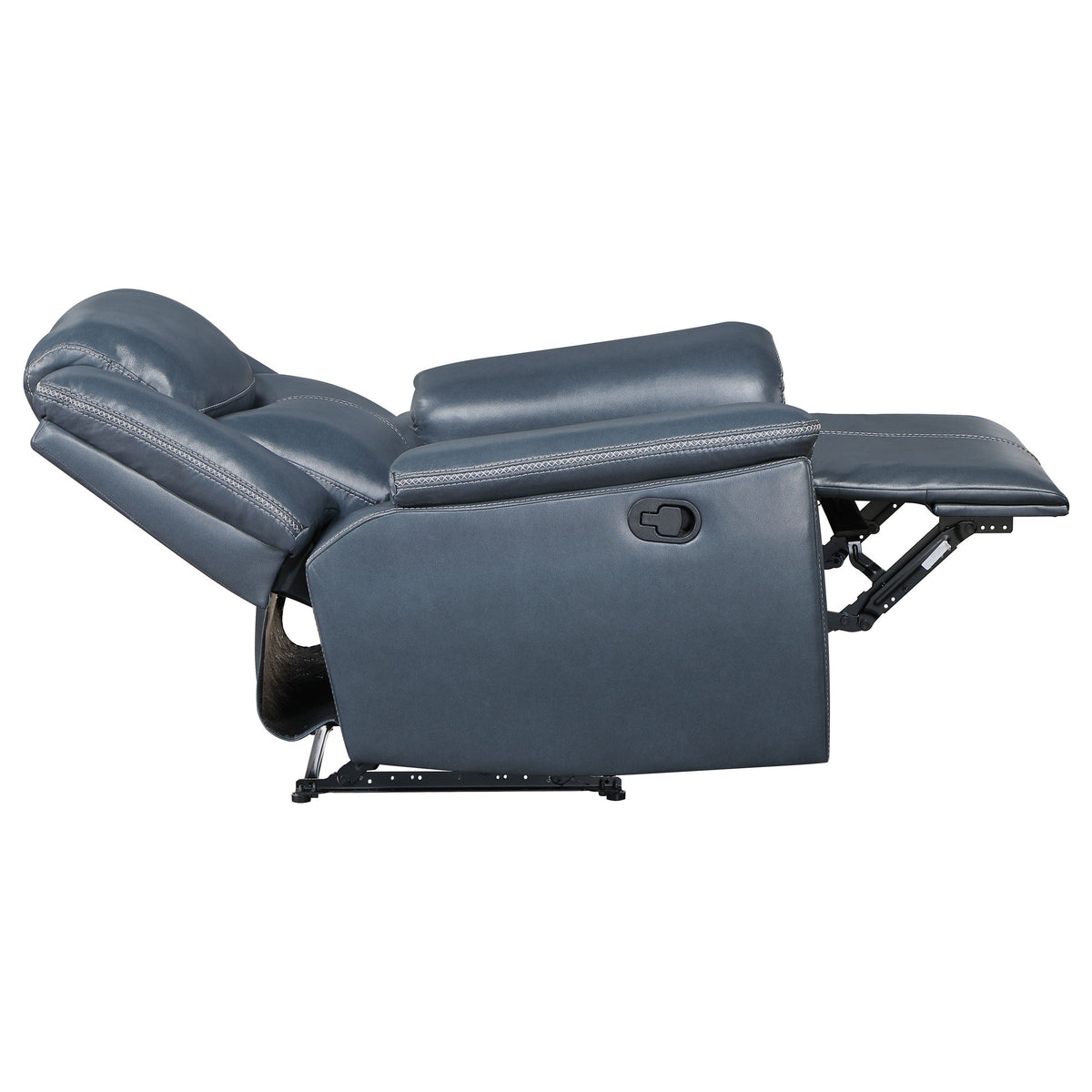 Sloane Recliners