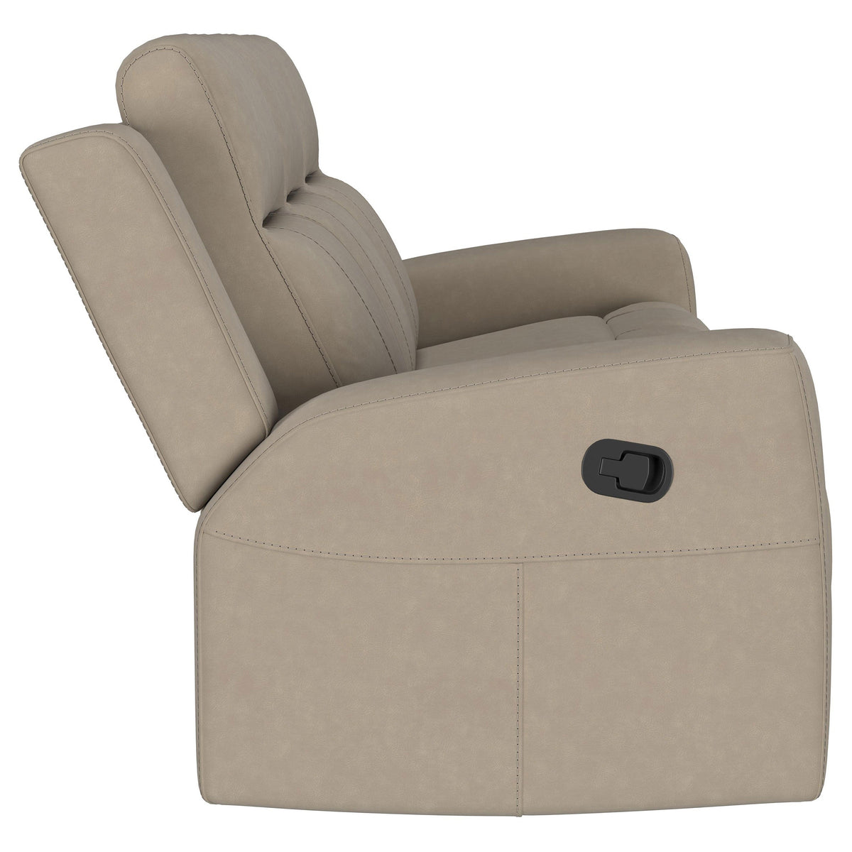 Brentwood Reclining Sofa Sets