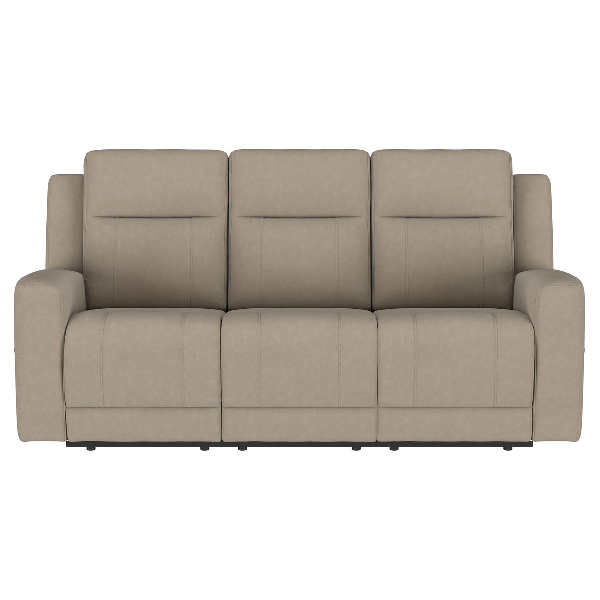 Brentwood Reclining Sofa Sets